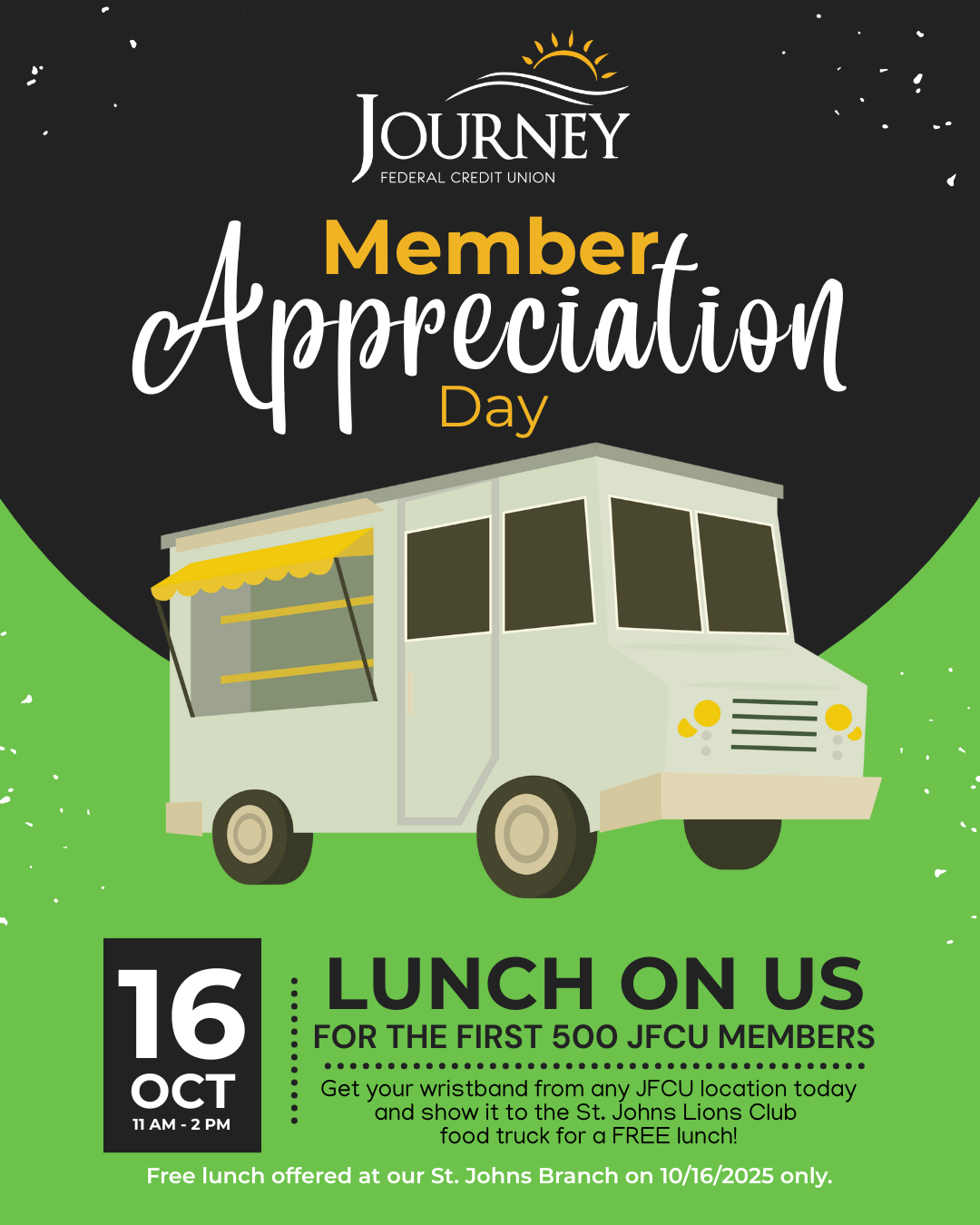ICUDay